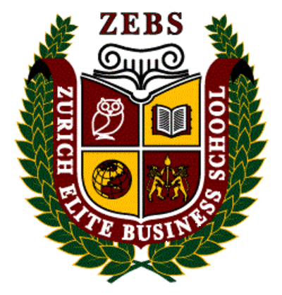 Zurich Elite Business School