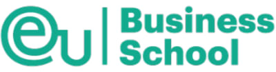 EU Business School