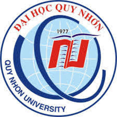 Quy Nhon University