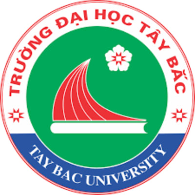 Truòng Dai hoc Tây Bac