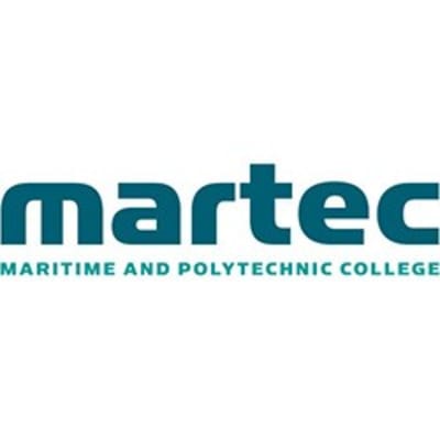 Martec - Maritime And Polytechnic College