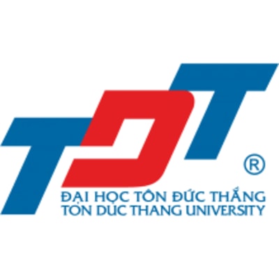 Ton Duc Thang University