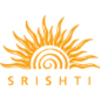 Srishti Institute Of Art, Design And Technology