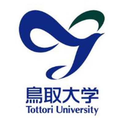 Tottori University