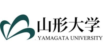 Yamagata University