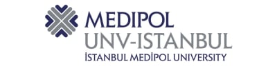 Istanbul Medipol University