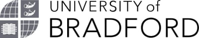 University of Bradford MBA