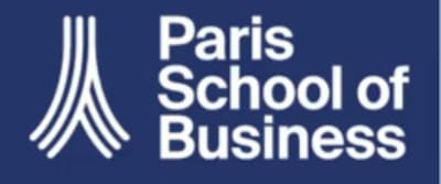 Paris School of Business