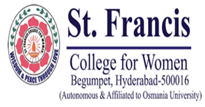 St. Francis College