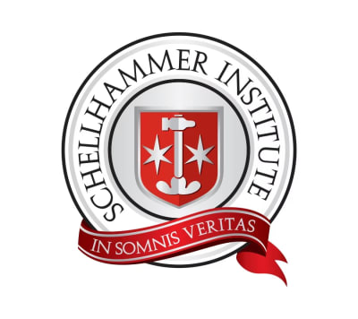 Schellhammer Institute