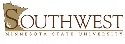 Southwest Minnesota State University