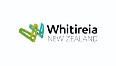 Whitireia Community Polytechnic Limited