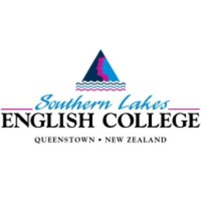 Southern Lakes English College