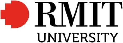 RMIT University Vietnam