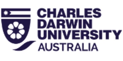 Charles Darwin University