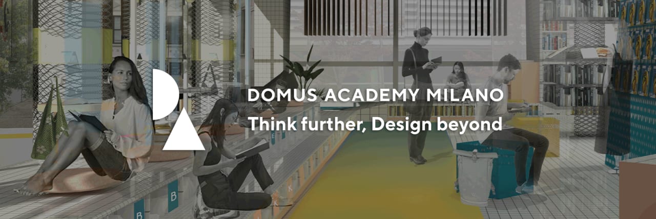 Domus Academy