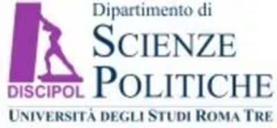 Roma Tre University - Department of Social Science