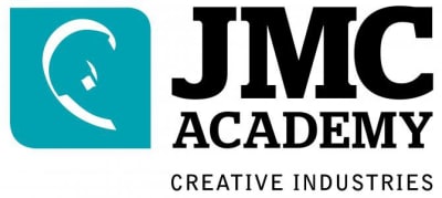 JMC Academy