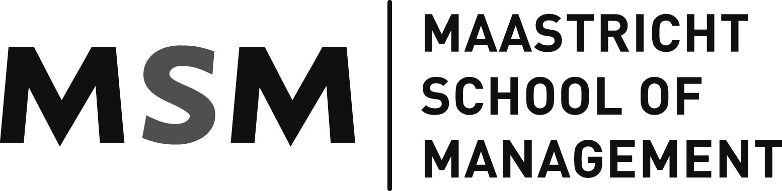 MSM logo