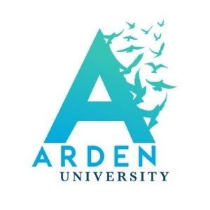 Arden