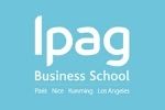 ipag logo