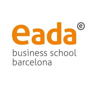 eada