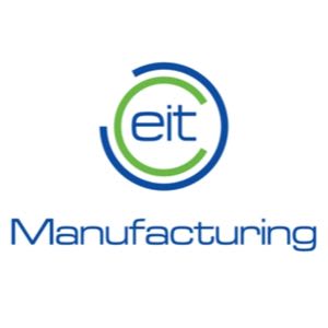 eit