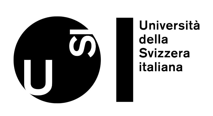 USI-logo