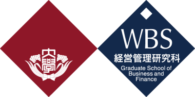 Waseda Business School