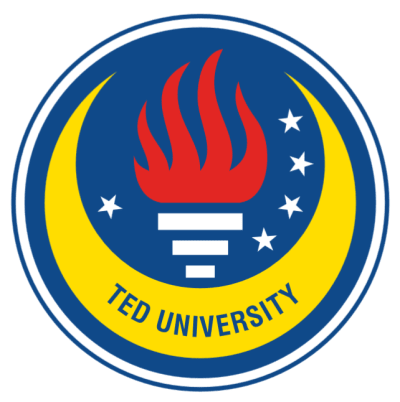 TED University