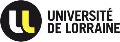 Université de Lorraine