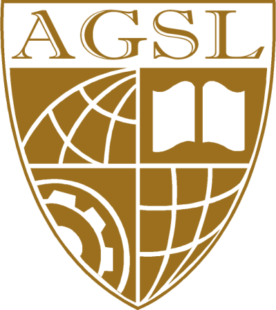 Australian Graduate School of Leadership