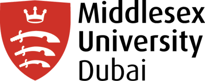 Middlesex University Dubai