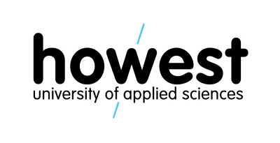 Howest University of Applied Sciences