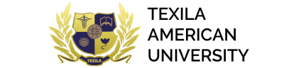 Texila American University