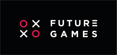 Futuregames