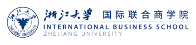 Zhejiang University International Business School