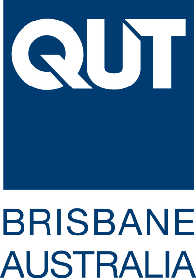 Queensland University of Technology