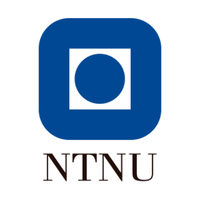 NTNU Norwegian University of Science and Technology