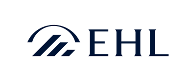 EHL Hospitality Business School