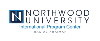 Northwood University