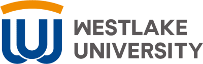 Westlake University