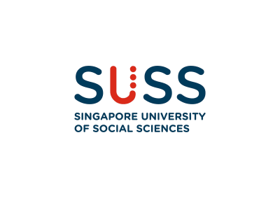 Singapore University of Social Sciences