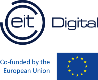 EIT Digital Summer School