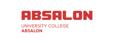 University College Absalon