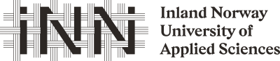 Inland Norway University of Applied Sciences