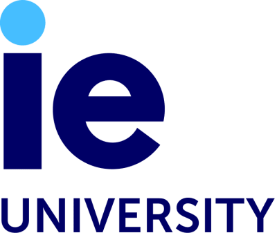 IE University