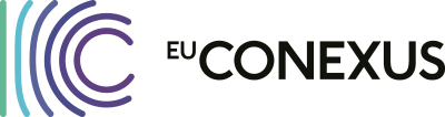 EU-CONEXUS - European University for Smart Urban Coastal Sustainability