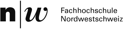 Fachhochschule Nordwestschweiz FHNW