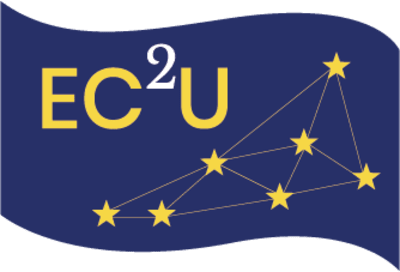 EC2U